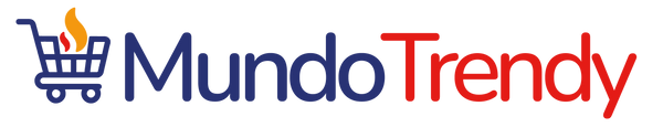Mundo Trendy ES